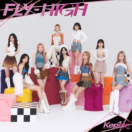 TWICE - SIGNAL - Amazon.com Music